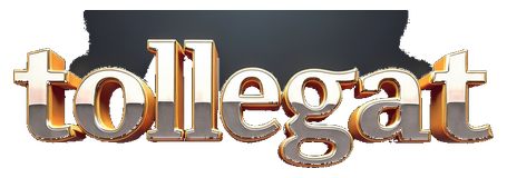 togelrakyat logo