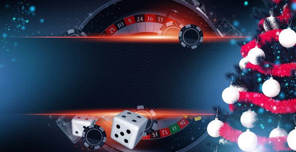 togelrakyat Sportsbook