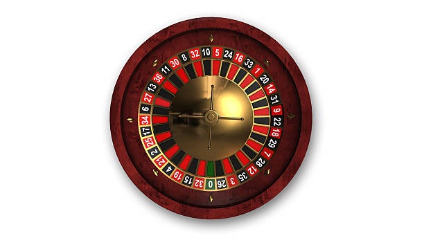 togelrakyat Bingo & Social Games