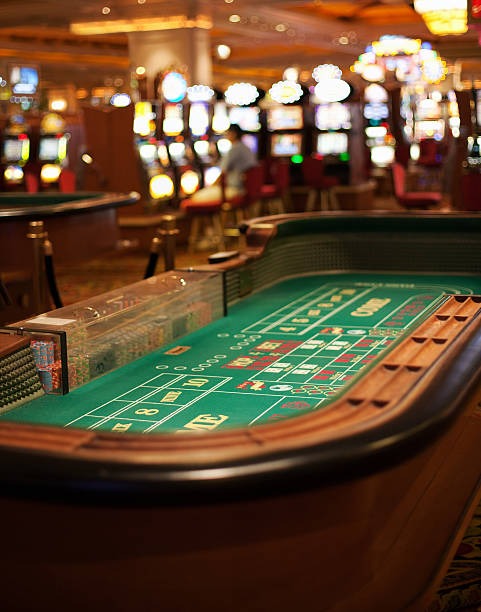 togelrakyat togelrakyat App – Casino in Your Pocket